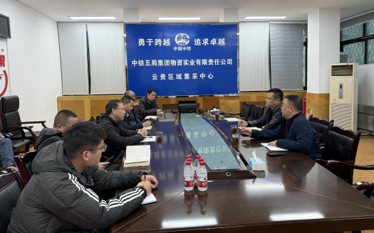 1742349233388524.png clipbord_1742349199970.png