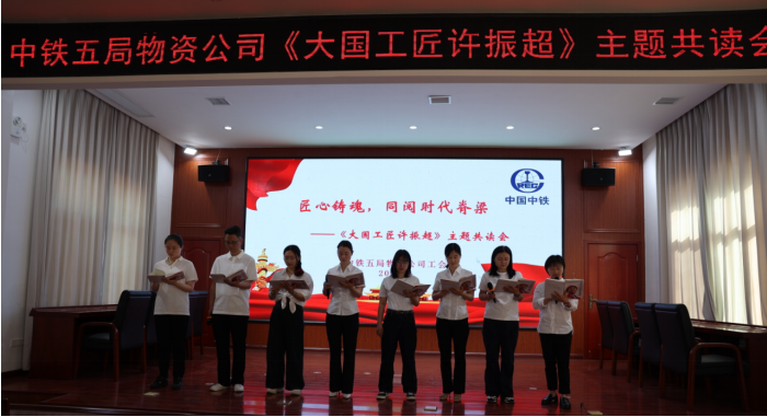 1749024326186780.png clipbord_1749024313594.png