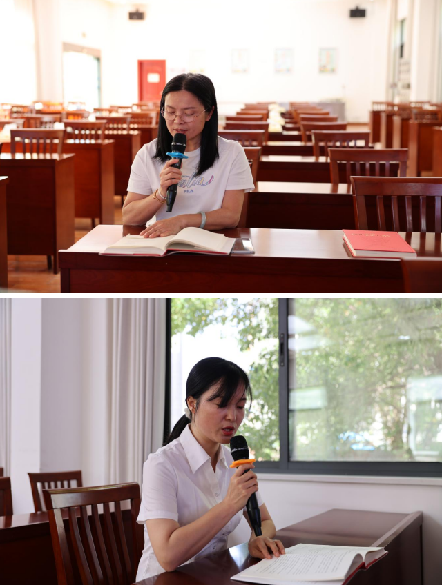 1749024547309412.png clipbord_1749024533418.png