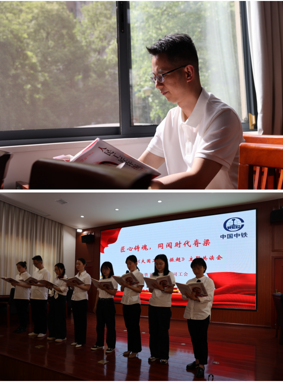 1749024593392920.png clipbord_1749024582117.png