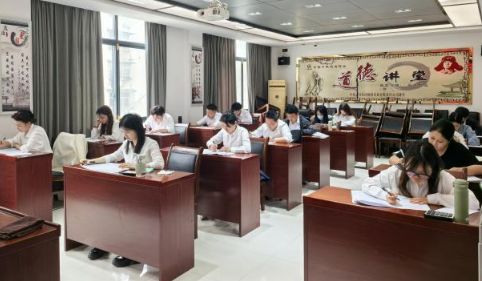 1749024707976981.png clipbord_1749024695904.png