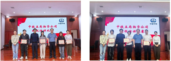 1749024754786017.png clipbord_1749024736978.png