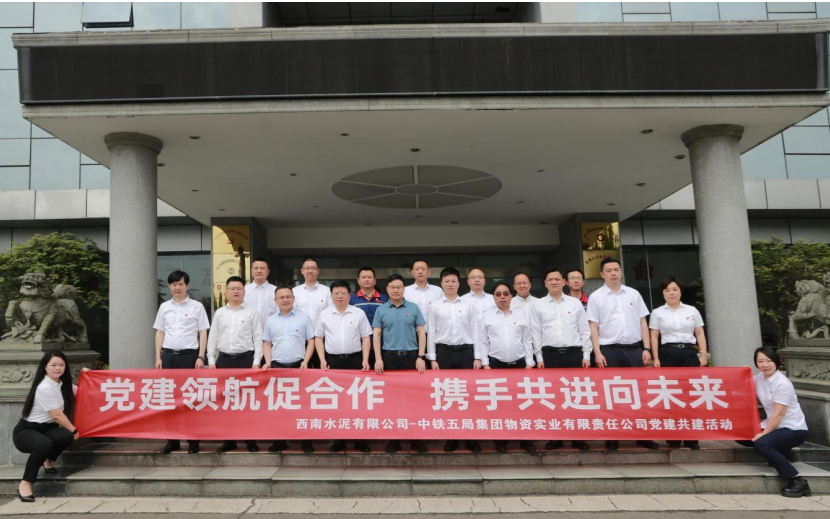 1749024906765774.png clipbord_1749024894324.png