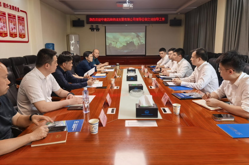 1749025585410466.png clipbord_1749025567311.png