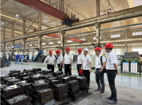 1749026081206433.png clipbord_1749026072001.png