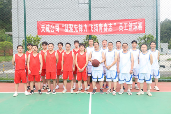 1749026339384984.png clipbord_1749026330237.png