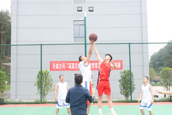 1749026420323493.png clipbord_1749026408304.png