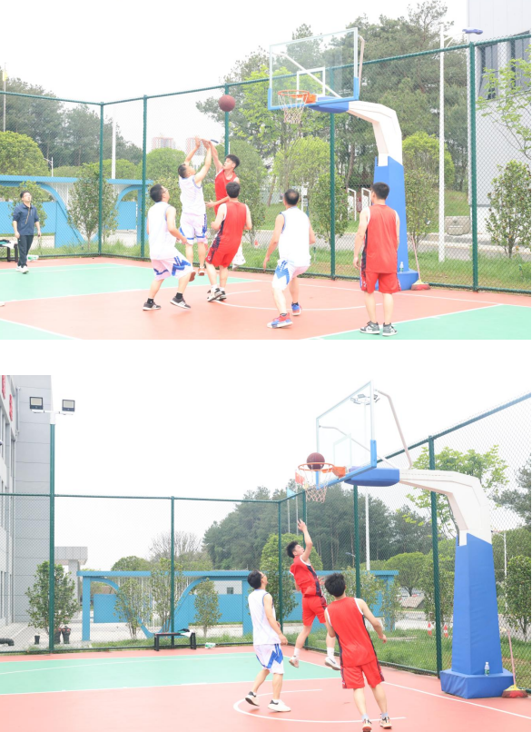 1749026453853103.png clipbord_1749026437386.png