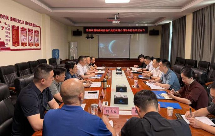 1752567896195777.png clipbord_1752567880069.png