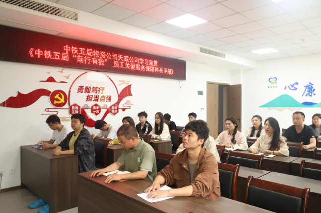 1757471147751015.png 微信圖片_20250910102532_29_213.png