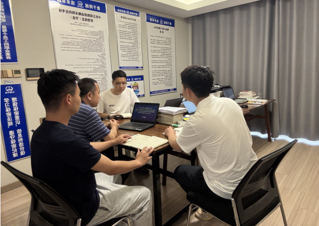 1757471262392459.png 微信圖片_20250910102728_32_213.png