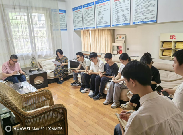 1757471395709958.png 微信圖片_20250910102942_35_213.png