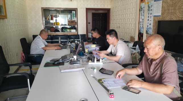 1757471436643172.png 微信圖片_20250910103021_36_213.png