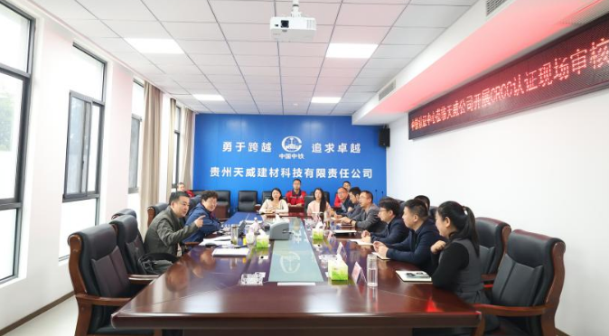 1757472259703854.png 微信圖片_20250910104354_39_213.png